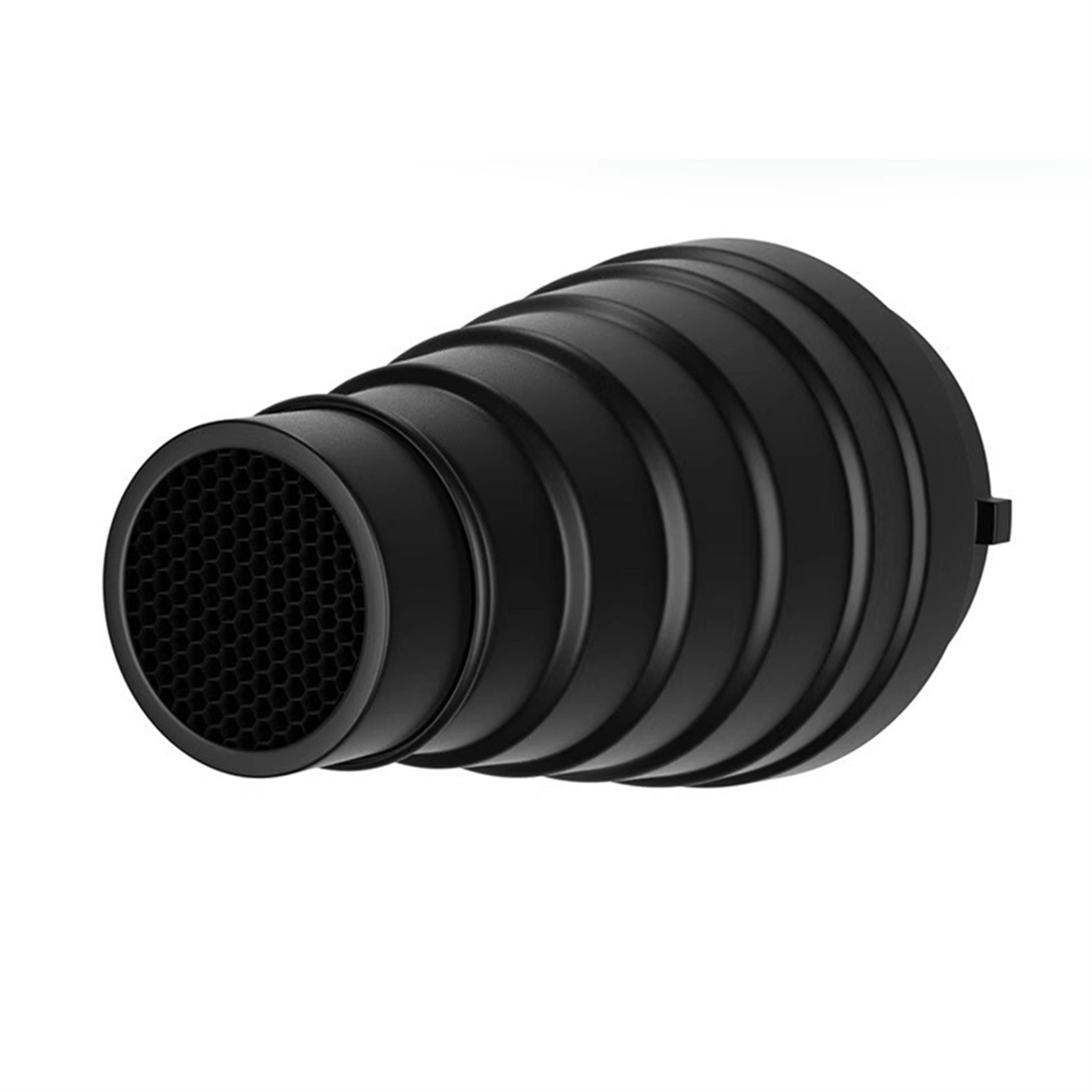 Photography Lighting Types - Uchwyt M05K do dużego snoota, akcesoria