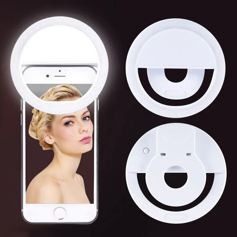 Photography Lighting Stick - Lampka do zdjęć i zdjęć na