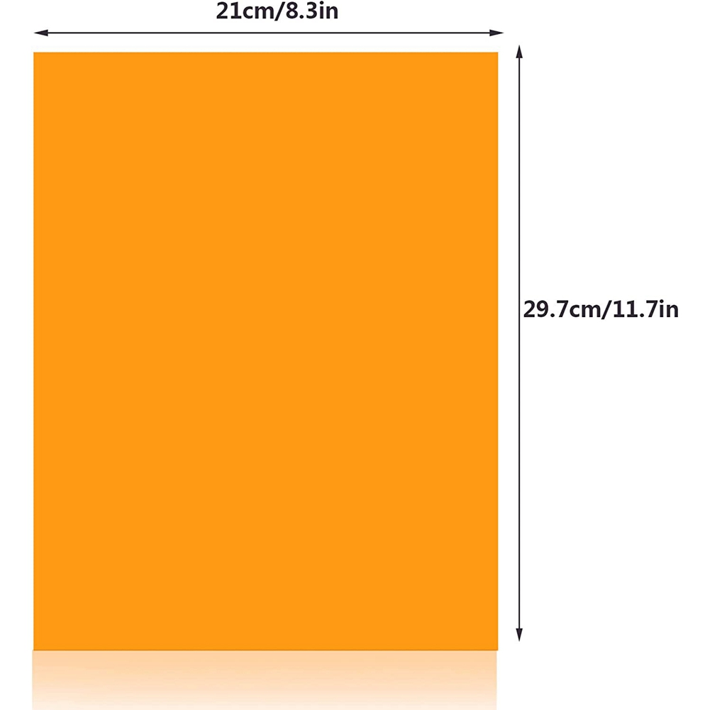 Photography Lighting Color - B13C 9 szt. Żelowych Filtrów Światła