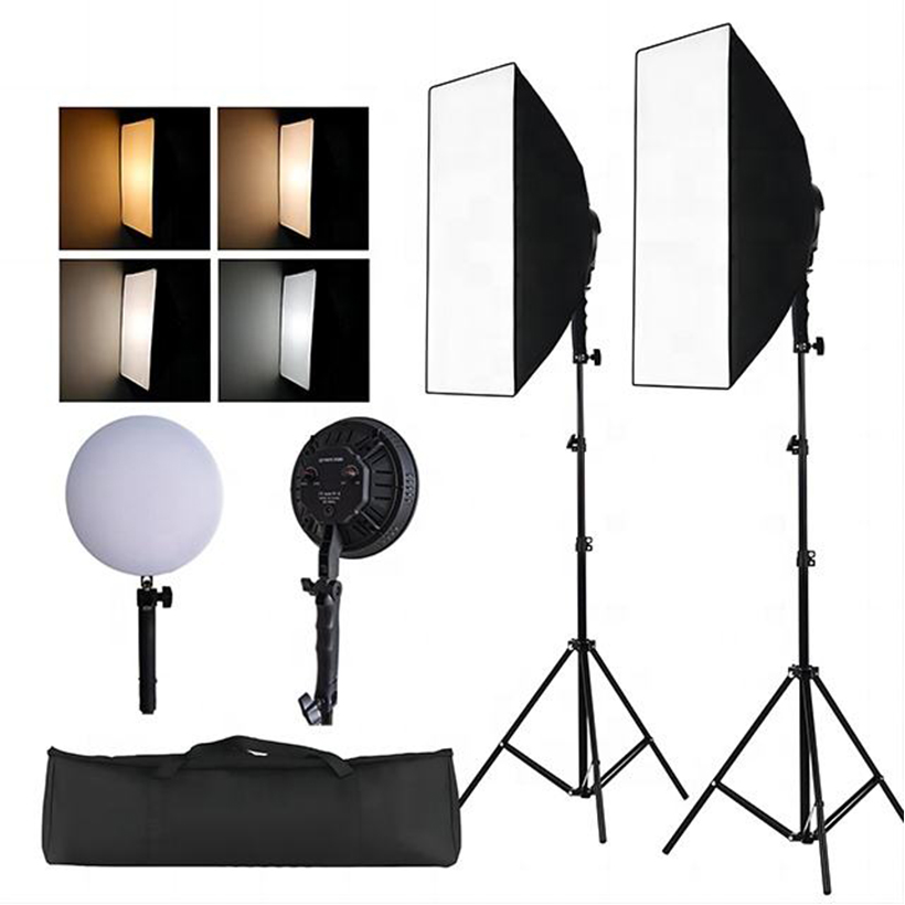 Photography Lighting Design - Najnowsze, wysokiej jakości wyposażenie oświetleniowe do
