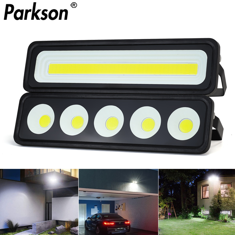 Photography Lighting Uk - Światło halogenowe LED prawdziwe 50W 220V