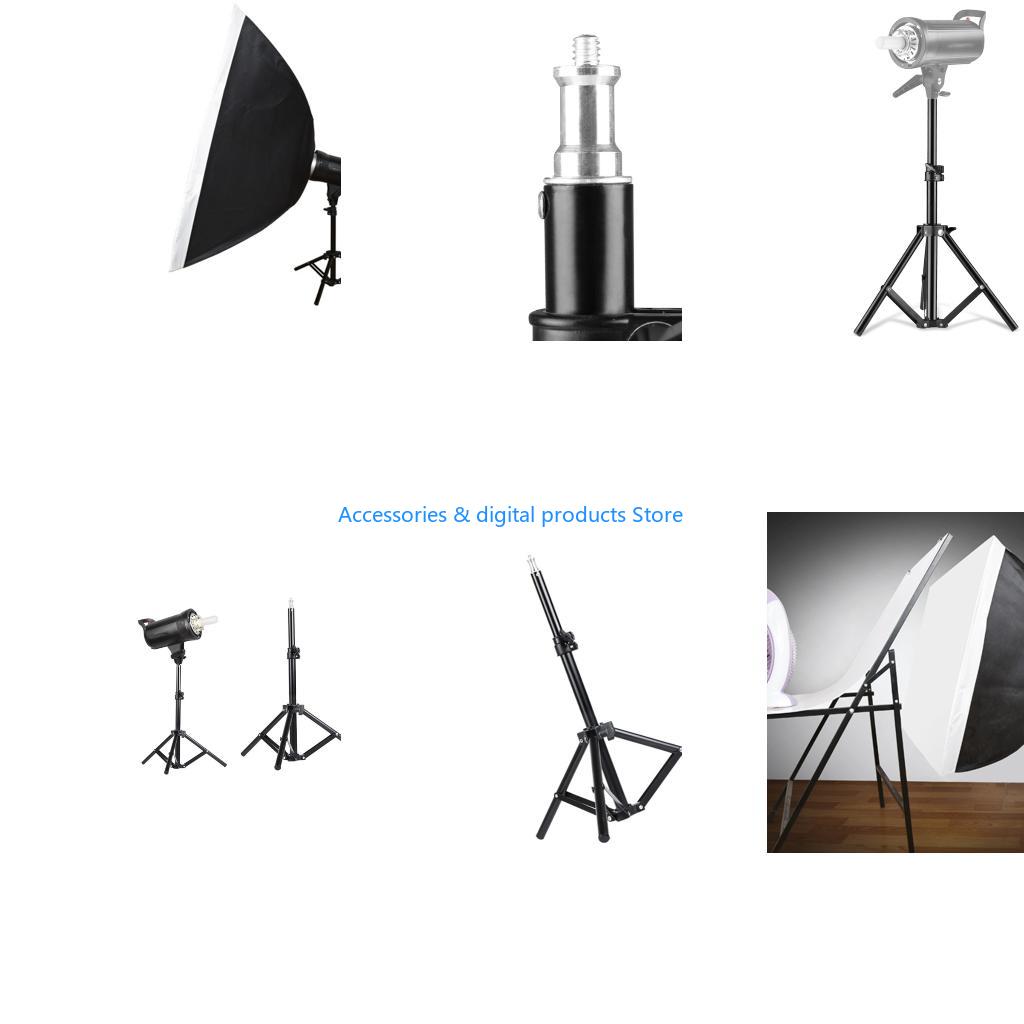 77JD Profesjonalny statyw foto – Photography Lighting Design recenzja i cena