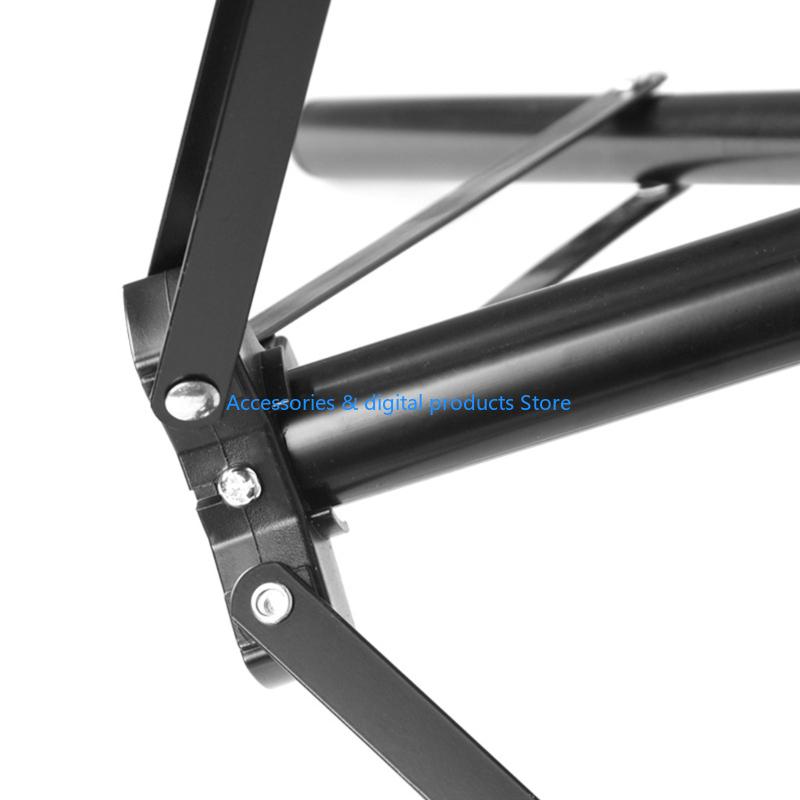 77JD Profesjonalny statyw foto – Photography Lighting Design recenzja i cena
