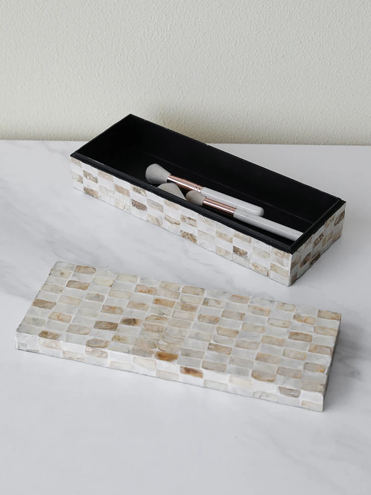 Organizer na biżuterię w stylu – Photography Natural Lighting recenzja i cena