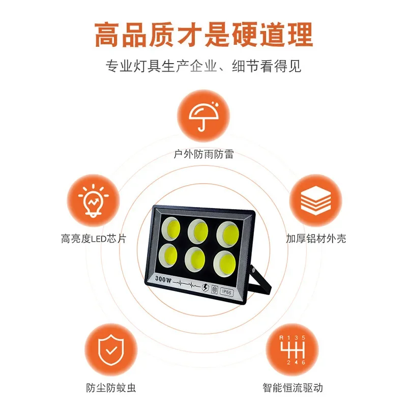 Nowy zewnętrzny IP66Wodoodporn – Photography Lighting Uk recenzja i cena