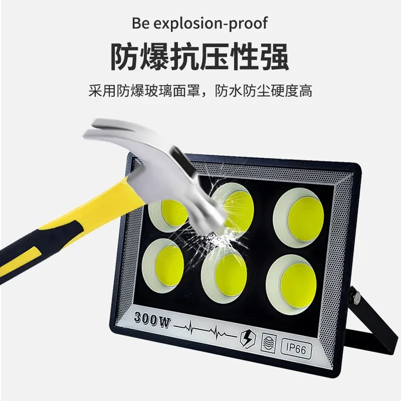 Nowy zewnętrzny IP66Wodoodporn – Photography Lighting Uk recenzja i cena