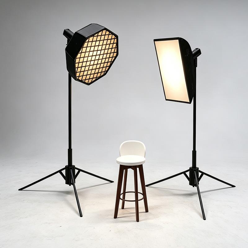 【BS】1/12 Mini Studio Light Sof – Photography Natural Lighting recenzja i cena