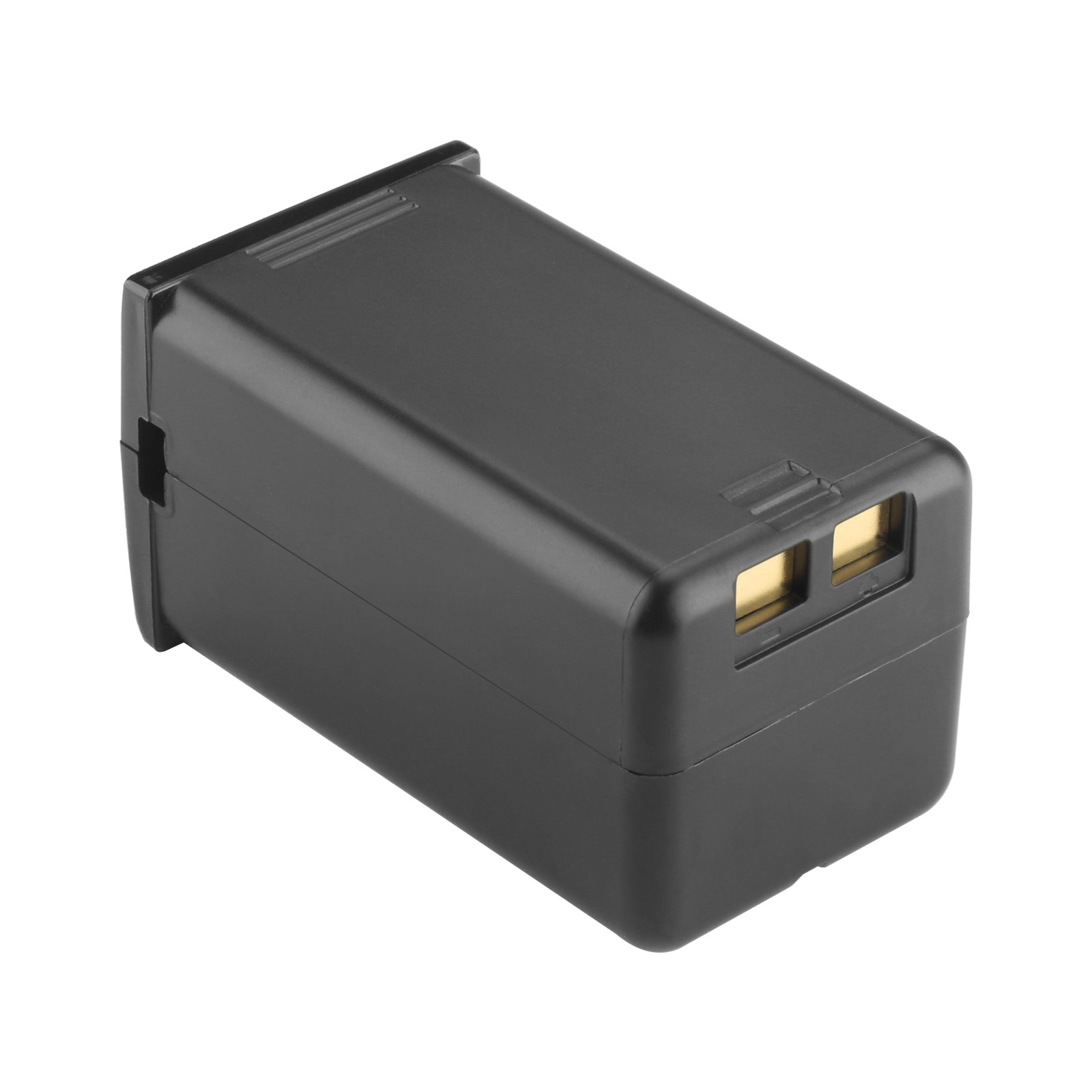 Akumulator 14.4V 3500mAh WB29  – Godox Speedlite Flash recenzja i cena