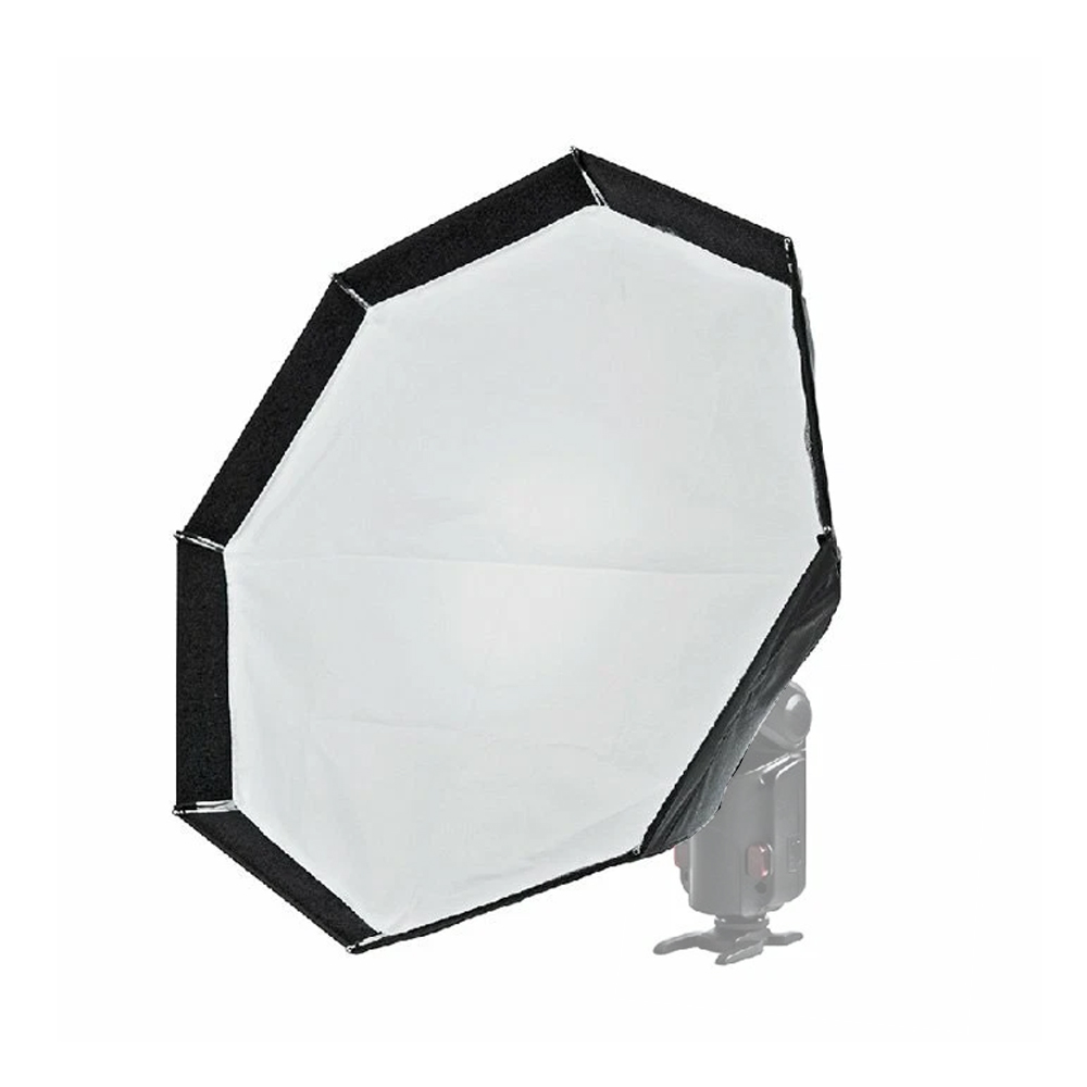 Godox AD-S7 Wielofunkcyjny Sof – Godox Speedlite Flash recenzja i cena