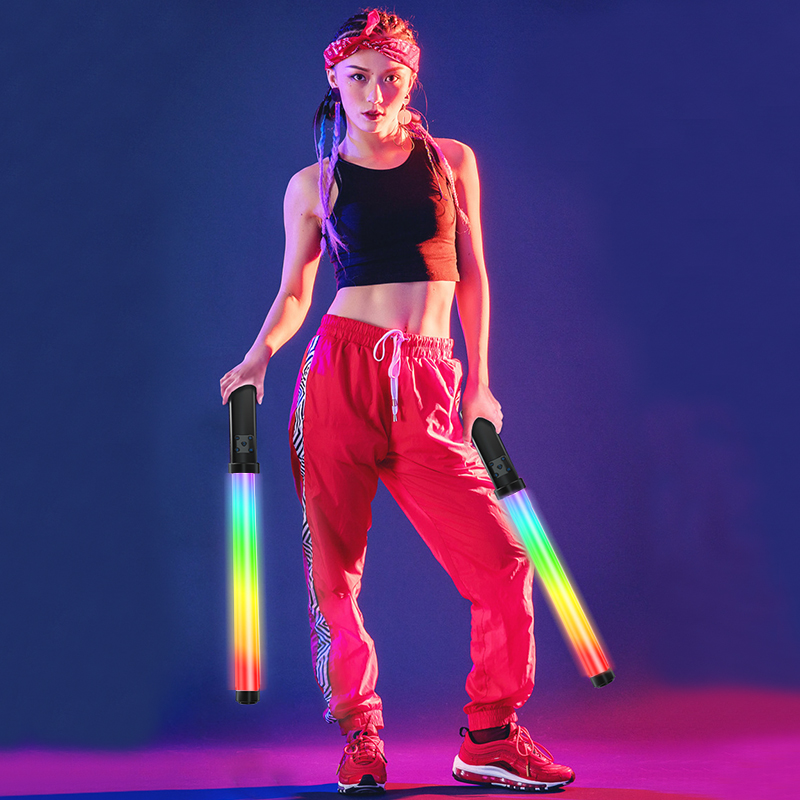 Dwustronny, przenośny, podświe – Photography Lighting Types recenzja i cena