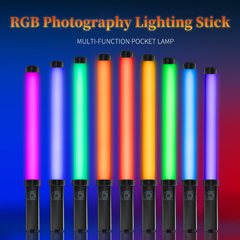 Dwustronny, przenośny, podświe – Photography Lighting Types recenzja i cena