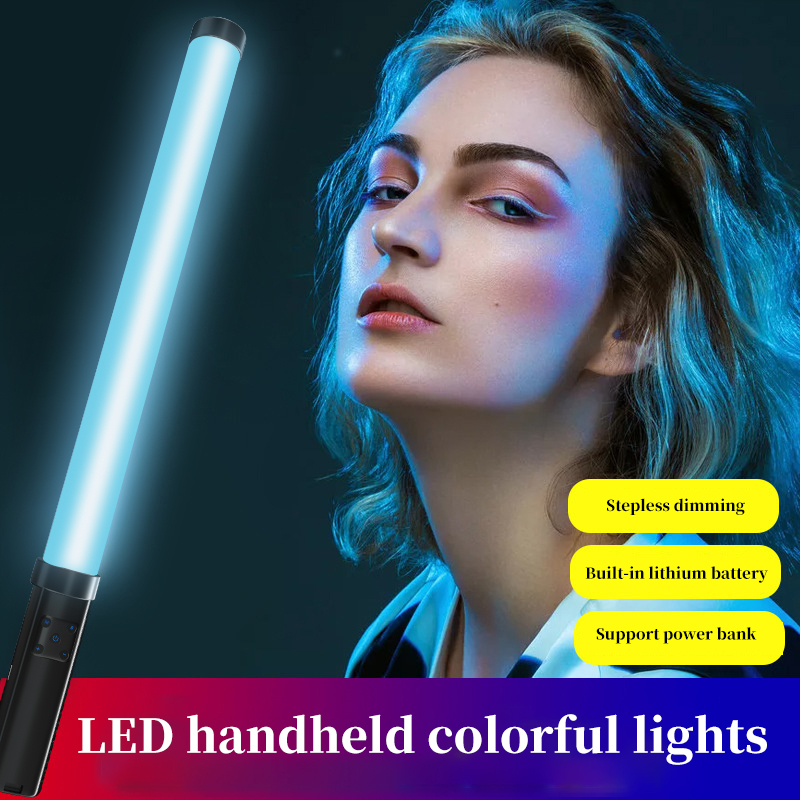 Dwustronny, przenośny, podświe – Photography Lighting Types recenzja i cena