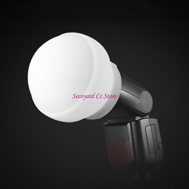 N3UC Składany Softbox o kulist – Photography Lighting Design recenzja i cena