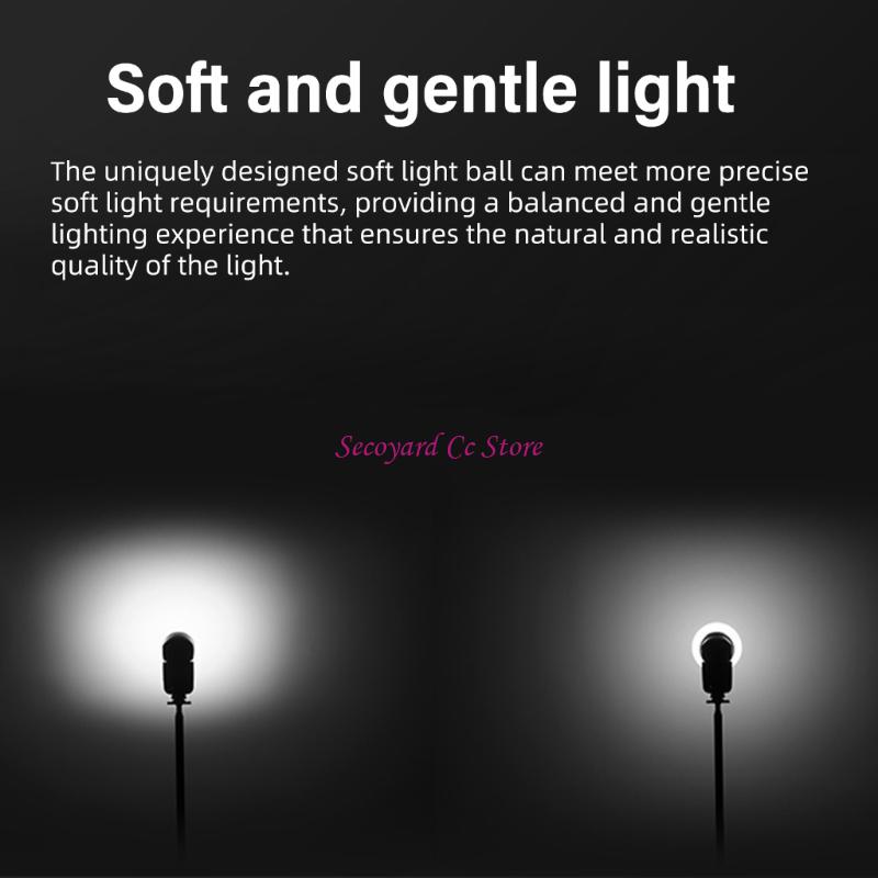 N3UC Składany Softbox o kulist – Photography Lighting Design recenzja i cena
