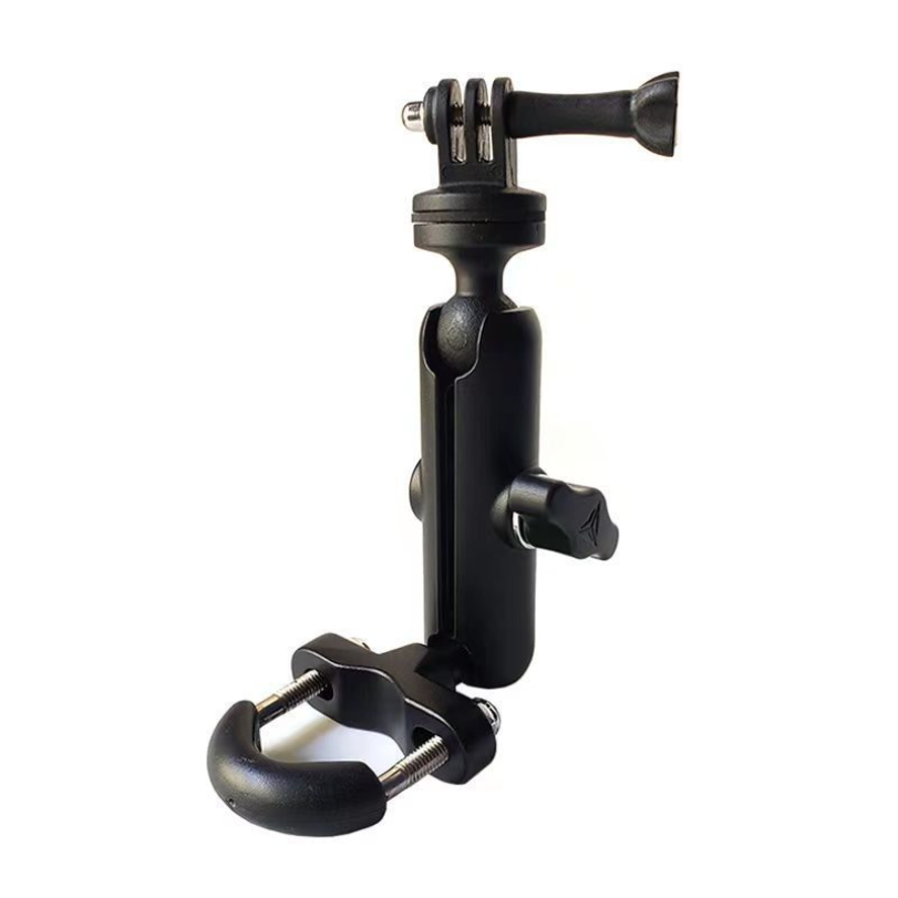 Uchwyt motocyklowy rowerowy do – Insta360 Camera X3 recenzja i cena
