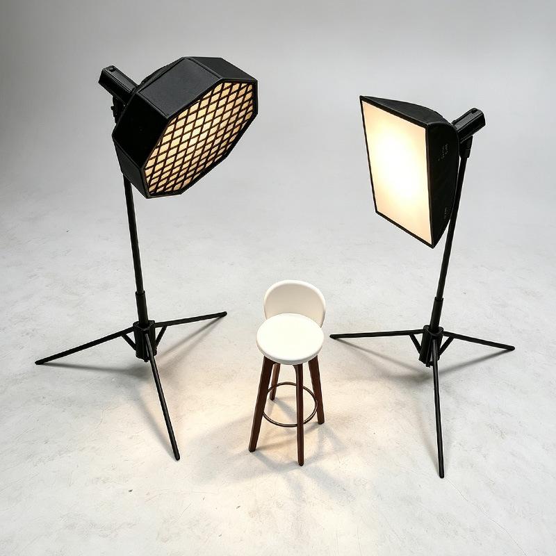 Zestaw rekwizytów fotograficzn – Photography Natural Lighting recenzja i cena