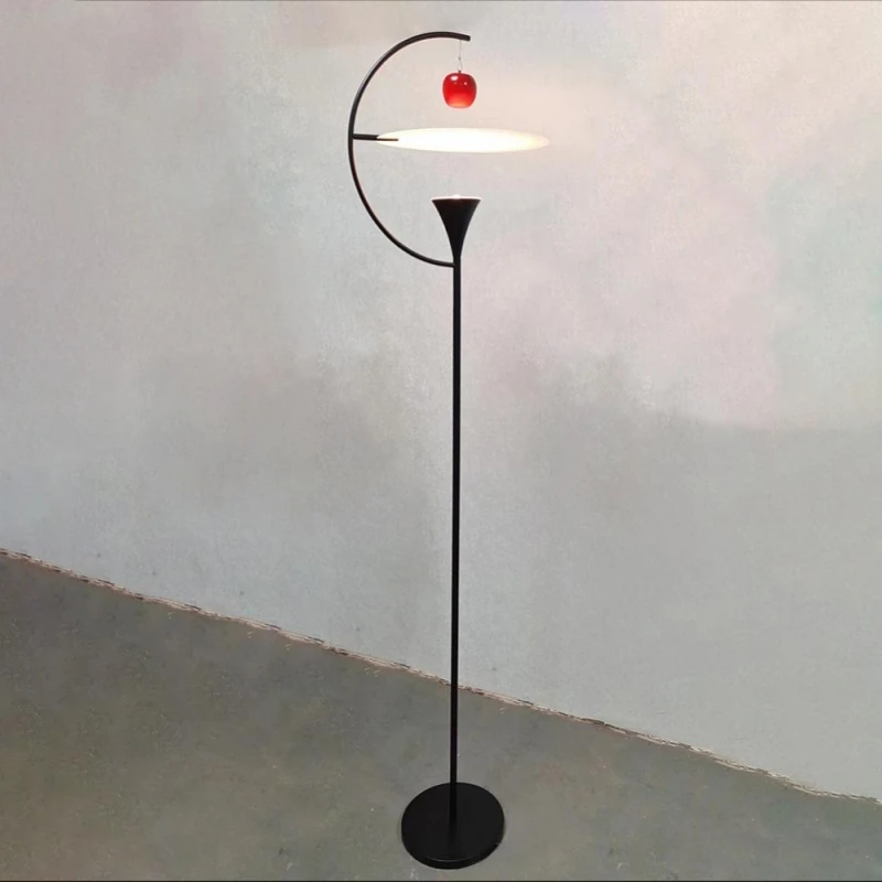 Nordycka minimalistyczna lampa – Photography Lighting Design recenzja i cena