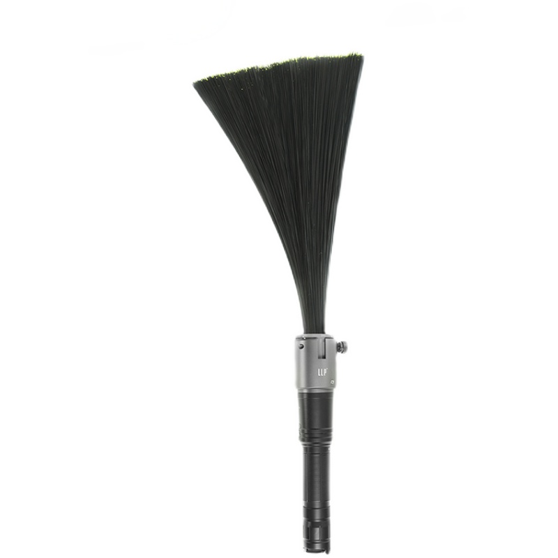 Pierwsze kroki: Malowanie świa – Photography Lighting Stick recenzja i cena