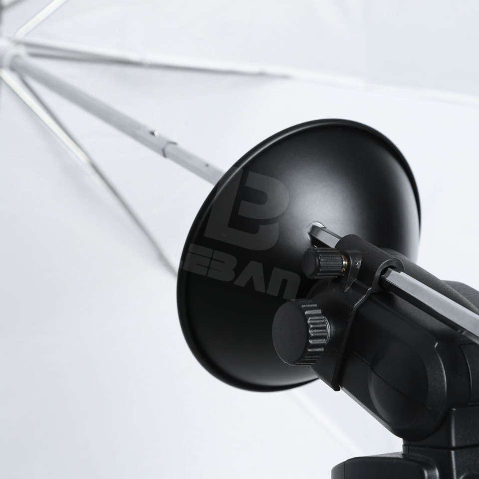 Godox AD-S6 Przenośny reflekto – Beauty Dish 55Cm recenzja i cena