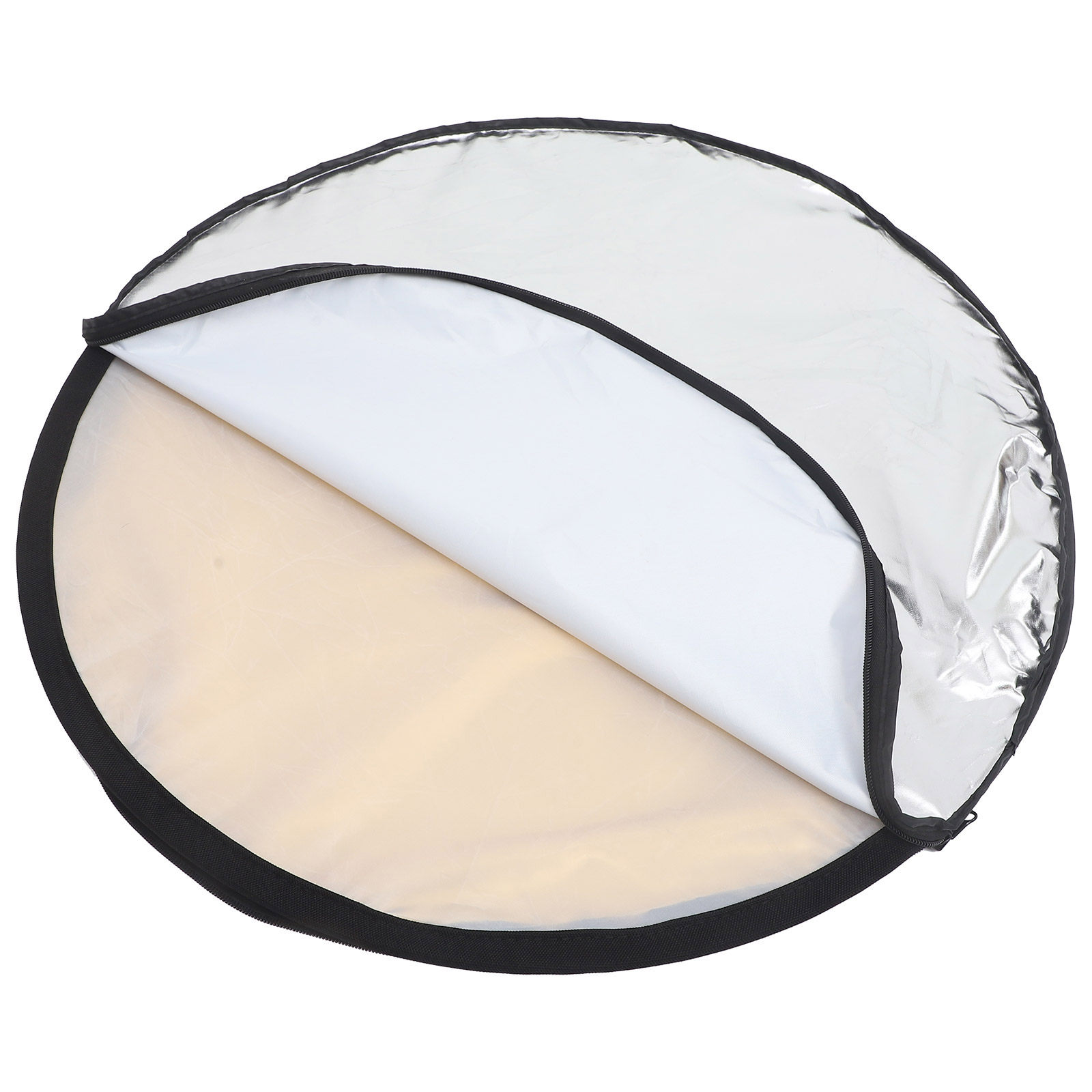 Reflektor fotograficzny, skład – Photography Lighting Diffuser recenzja i cena