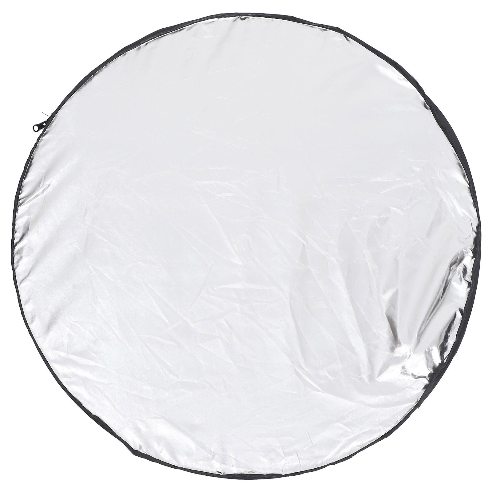 Reflektor fotograficzny, skład – Photography Lighting Diffuser recenzja i cena