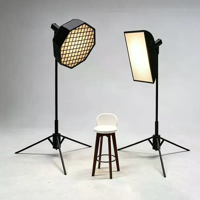 /Cna/1/12 Zestaw oświetlenia d – Photography Natural Lighting recenzja i cena