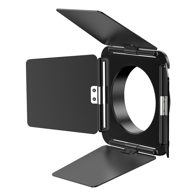 Osłona światła czterolistnego  – Beauty Dish 55Cm recenzja i cena