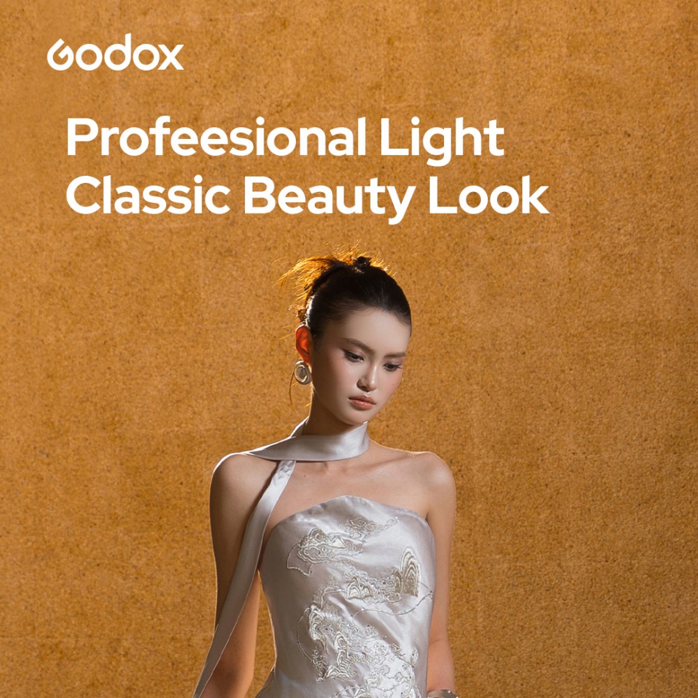 Godox EazyFlow Bty 65S/85S Skł – Beauty Dish 55Cm recenzja i cena