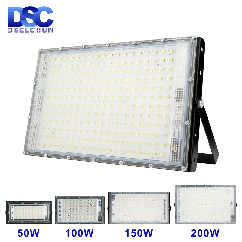 110V 220V Led światło halogeno – Photography Lighting Uk recenzja i cena