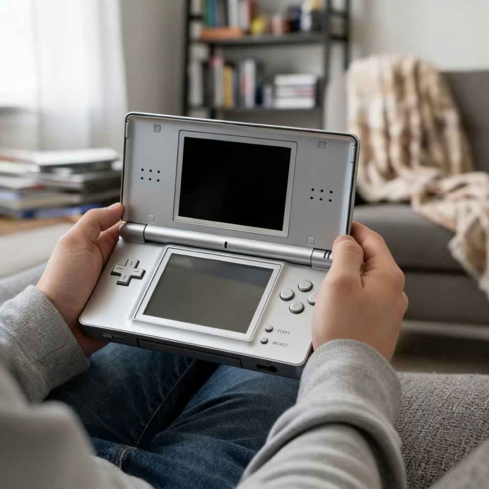 Karta do konsoli GBA Pokemon,  – Photography Lighting Spotlight recenzja i cena