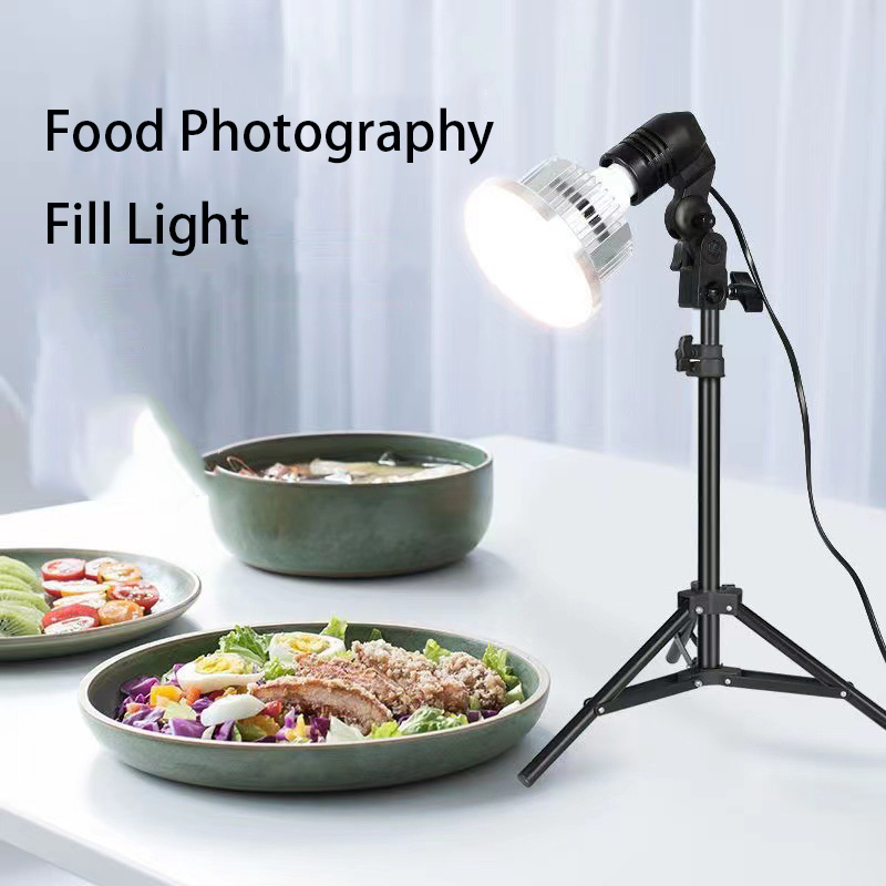 Profesjonalne zestawy oświetle – Photography Lighting Uk recenzja i cena