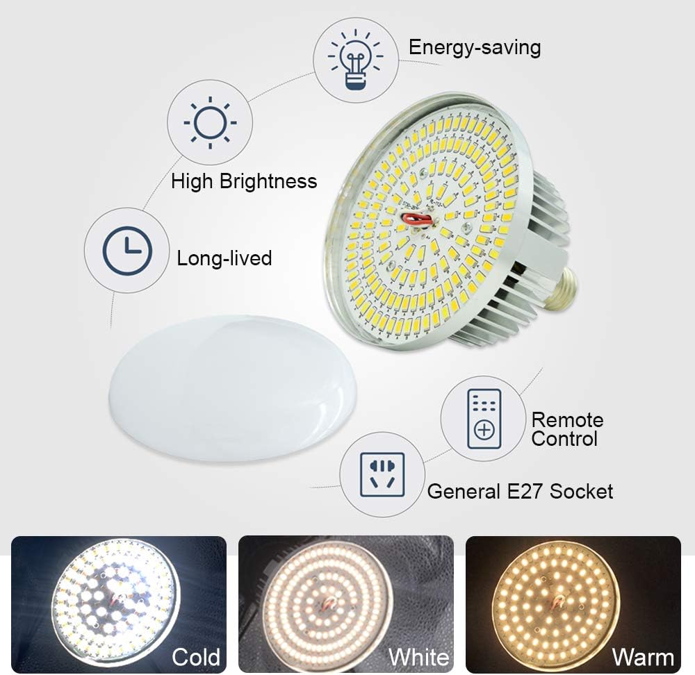 Zestaw oświetlenia fotograficz – Photography Lighting Continuous recenzja i cena