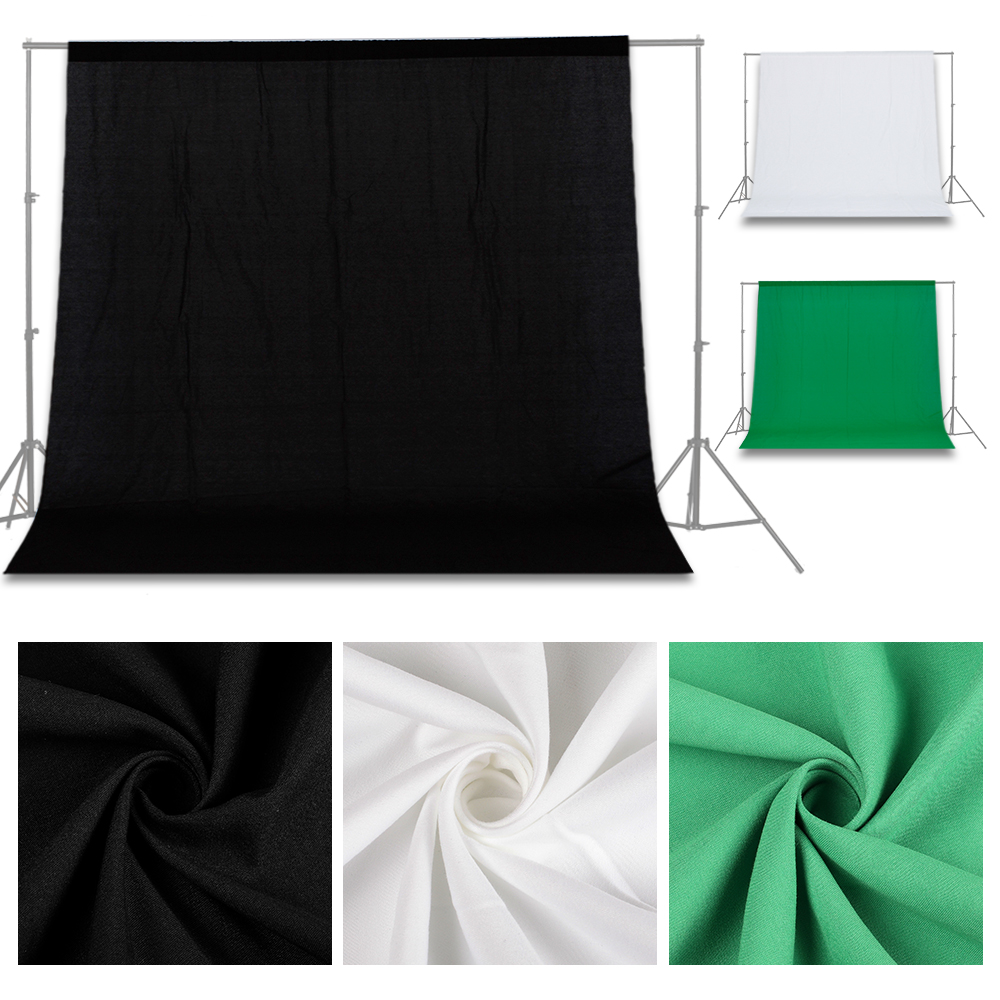 Zestaw oświetleniowy do fotogr – Photography Lighting Uk recenzja i cena
