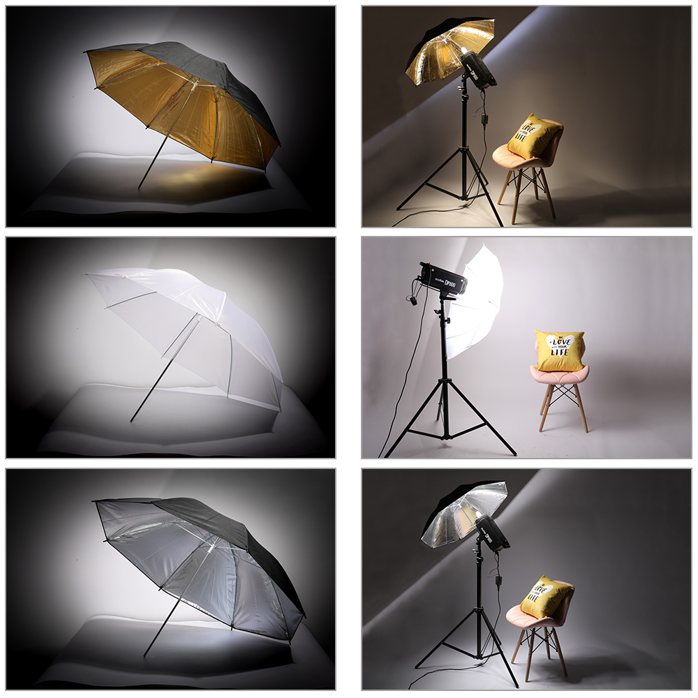 Zestaw oświetleniowy do fotogr – Photography Lighting Uk recenzja i cena