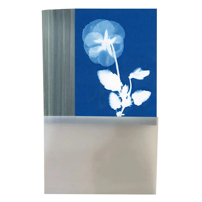 32 szt. Papieru Sun Art A5 do  – Photography Natural Lighting recenzja i cena