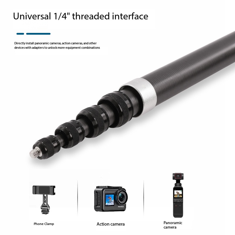 Pasuje do Insta360 X4/X3/X2, b – Insta360 Camera X3 recenzja i cena