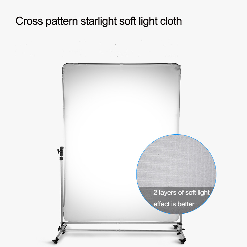 Ekran fotograficzny Selens 1.5 – Beauty Dish 55Cm recenzja i cena