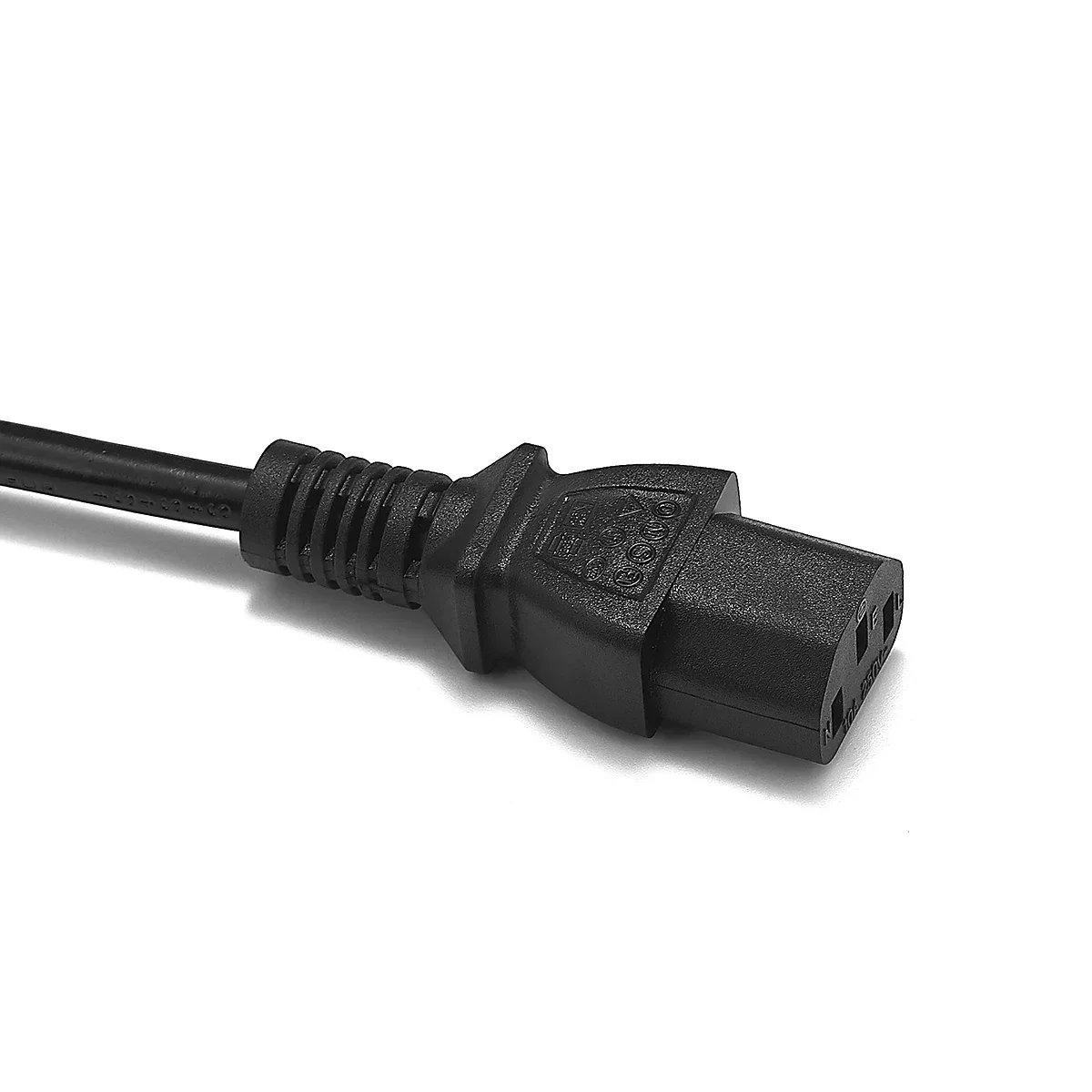 Przedłużacz zasilania AC IEC32 – Photography Lighting Uk recenzja i cena