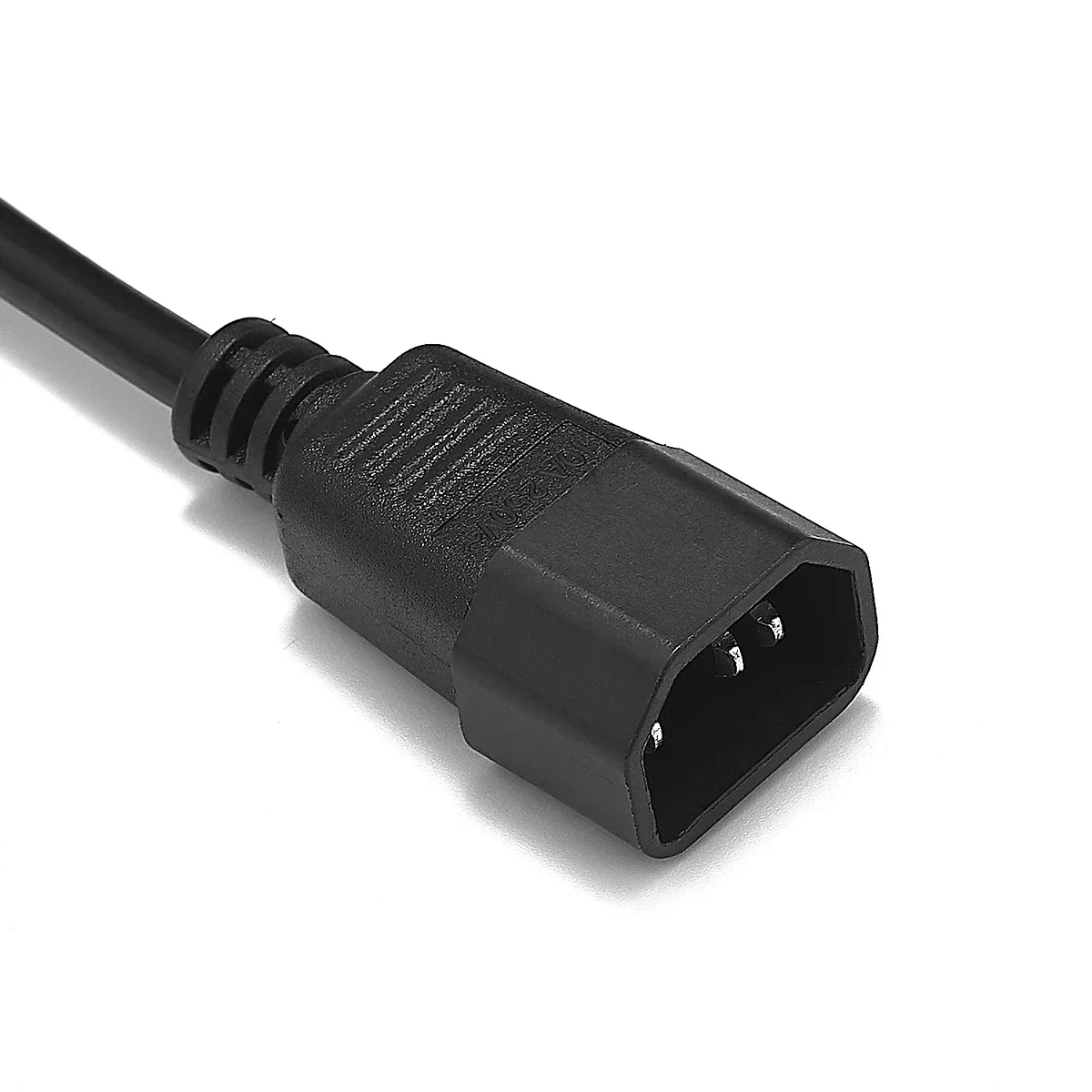 Przedłużacz zasilania AC IEC32 – Photography Lighting Uk recenzja i cena