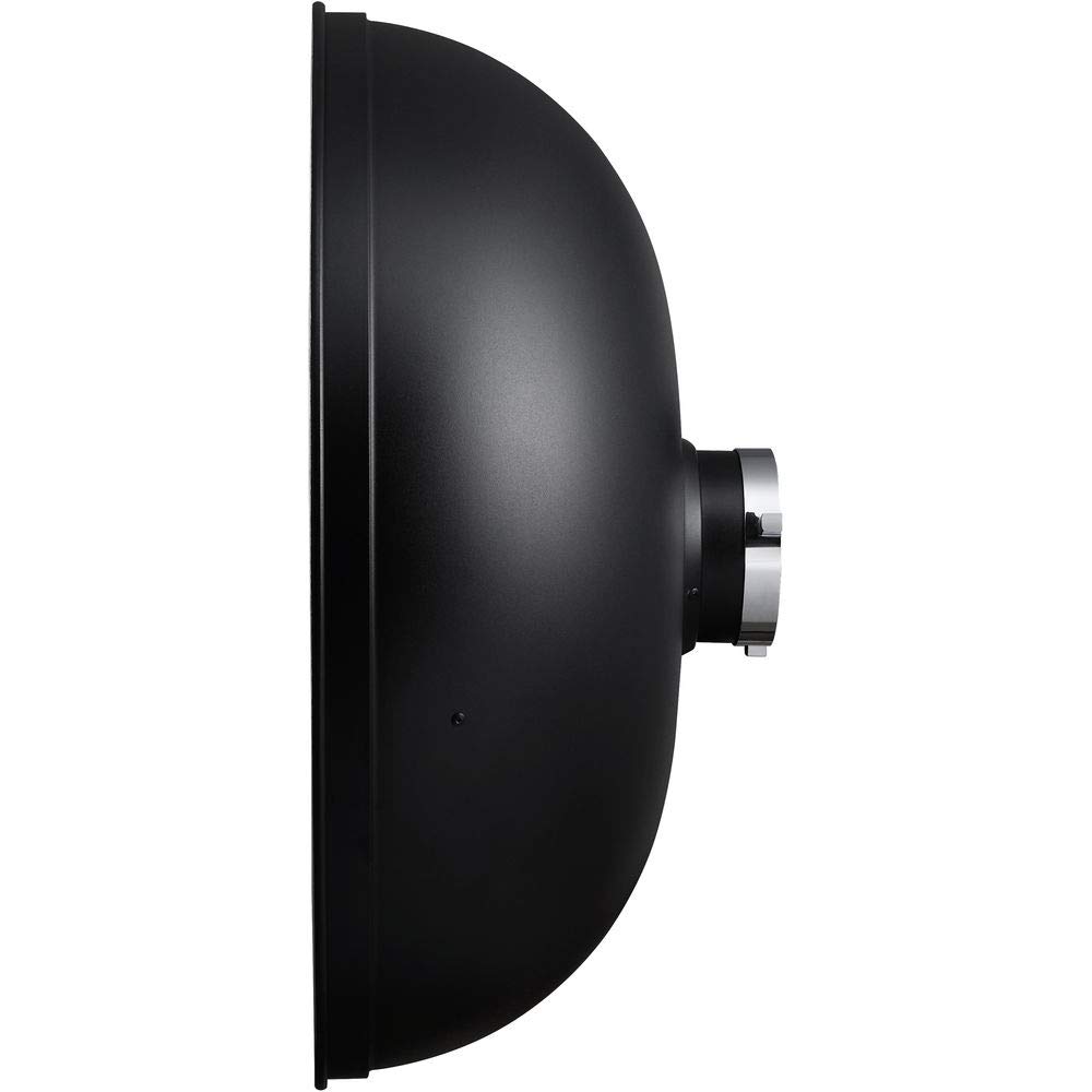 Godox BDR-W Beauty Dish 42CM 1 – Beauty Dish 55Cm recenzja i cena