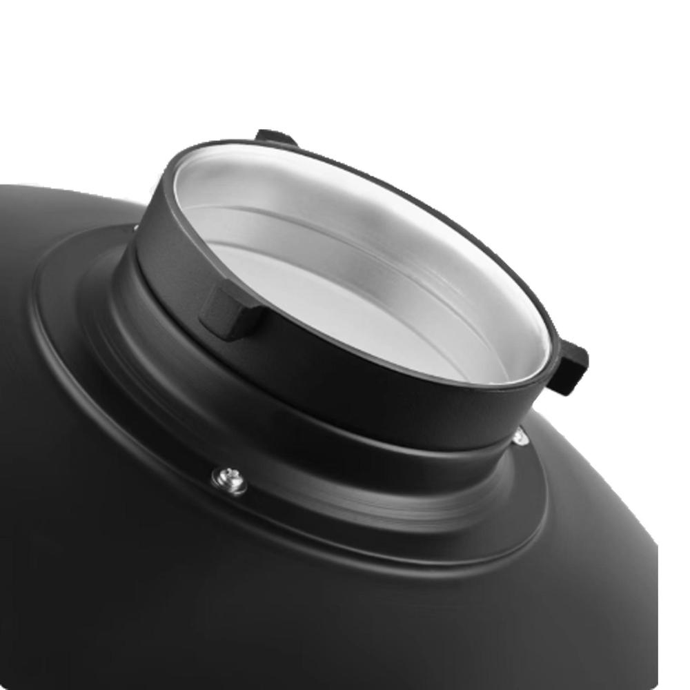 Godox BDR-W Beauty Dish 42CM 1 – Beauty Dish 55Cm recenzja i cena