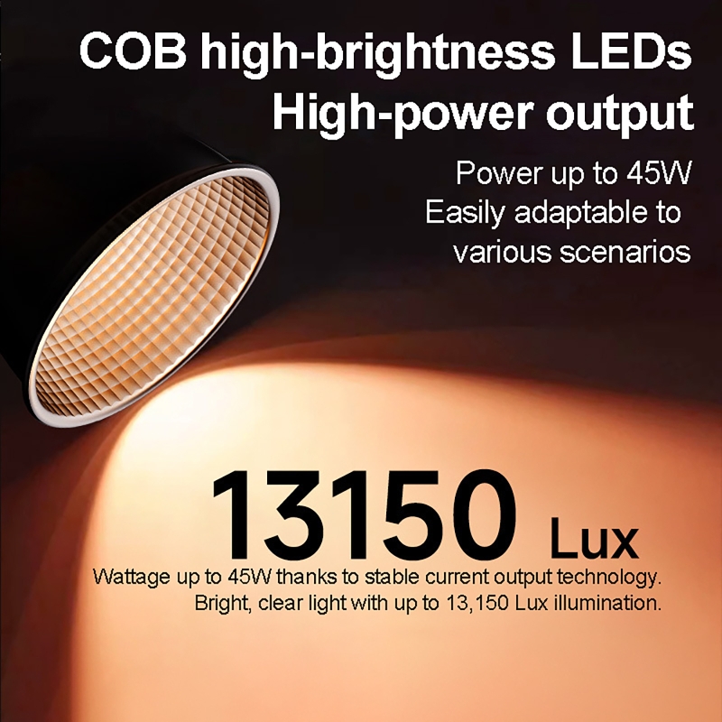 Lampa wideo RGB 60W, przenośna – Torjim Rgb Photography Video Lighting recenzja i cena