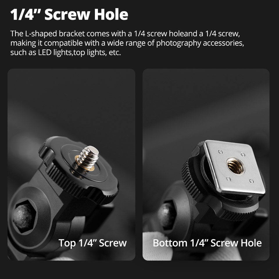 Adapter do lampy błyskowej GOD – Godox Speedlite Flash recenzja i cena