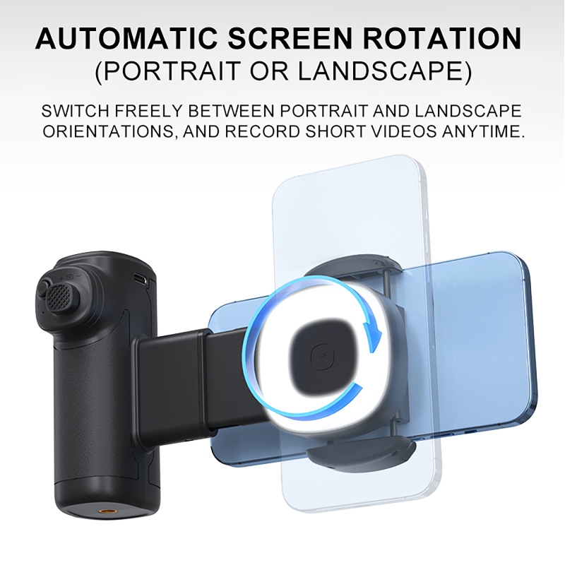 Mobilny asystent fotograficzny – Photography Lighting Types recenzja i cena