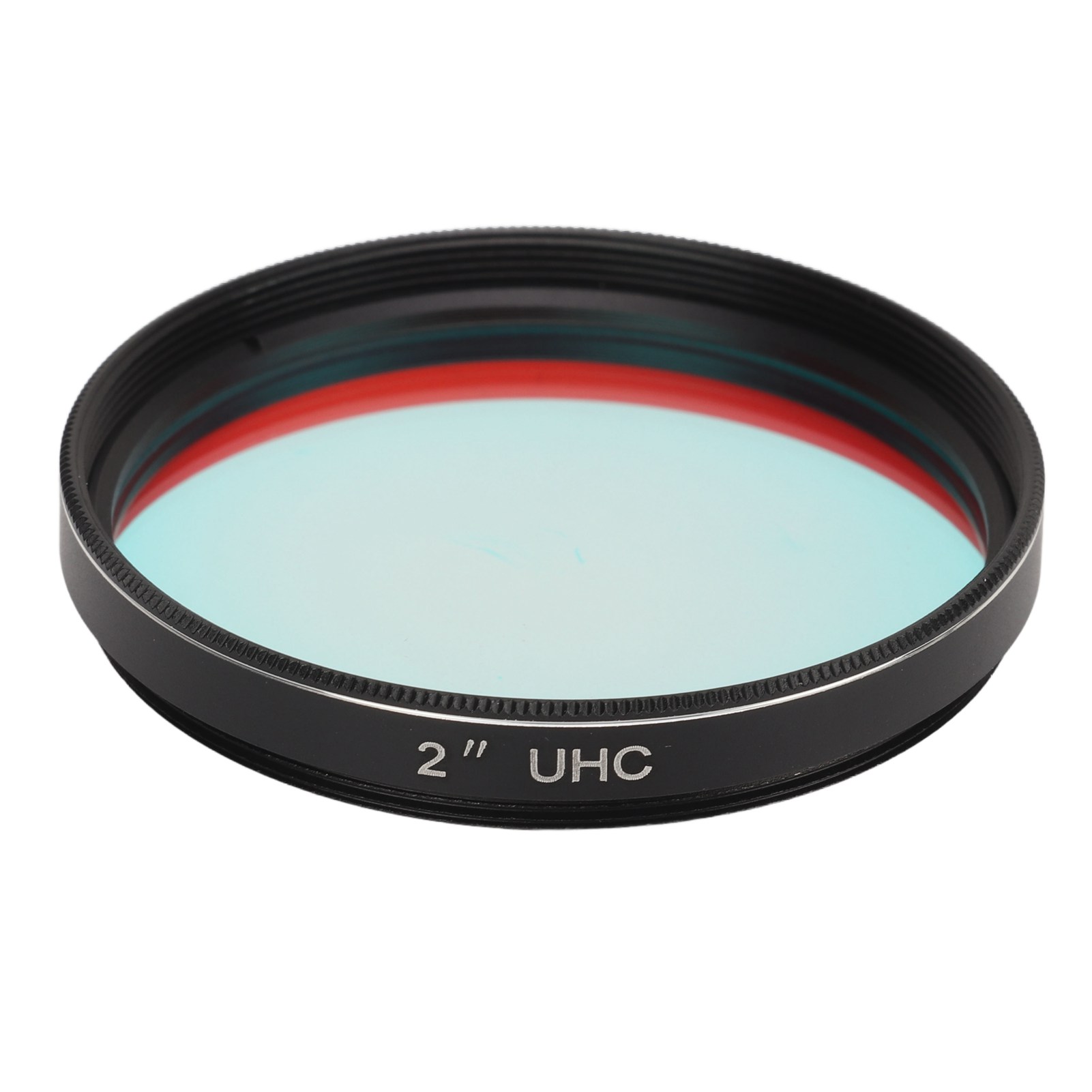 Filtr UHC 2-calowy, filtr o ul – Photography Natural Lighting recenzja i cena