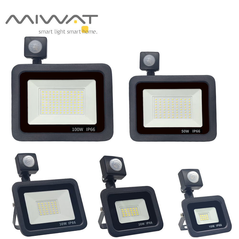 Zewnętrzny reflektor LED z czu – Photography Lighting Uk recenzja i cena