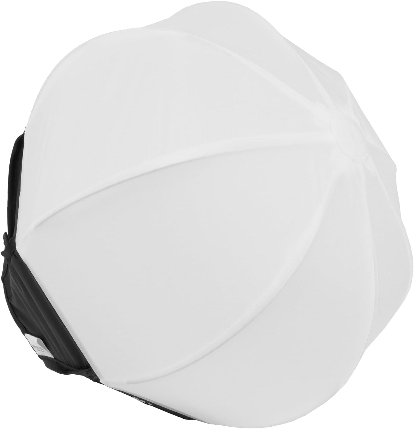 Softboxy Godox ML-CS30 ML100BI – Photography Lighting Diffuser recenzja i cena